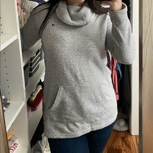 Tommy Hilfiger sweater
